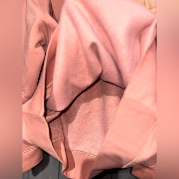 Brunette The Label NWT Classic Crew - Picture 5 of 5